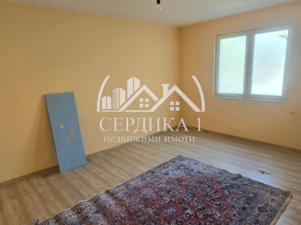 Двустаен апартамент в Благоевград, Широк център - 70 кв.м за 678 €/кв.м - Снимка #1