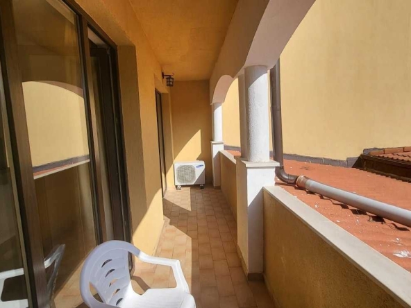 Двустаен апартамент в Царево - 73 кв.м за 959 €/кв.м - Снимка #1