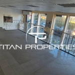 Дава се под наем Магазин в Бургас, Възраждане - 90 кв.м за 718.08 € - Снимка #1