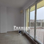 Двустаен апартамент в к.к. Слънчев бряг - 73 кв.м за 377 €/кв.м - Снимка #1