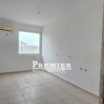 Двустаен апартамент в к.к. Слънчев бряг - 63 кв.м за 429 €/кв.м - Снимка #1