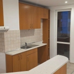 Тристаен апартамент в София, Манастирски ливади - 126 кв.м за 891 €/кв.м - Снимка #1