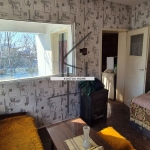 Къща в с. Разделна, Област Варна - 78 кв.м за 425 €/кв.м - Снимка #1