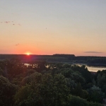 Дава се под наем Едностаен апартамент в Силистра, Римска гробница - 40 кв.м за 199.41 € - Снимка #1