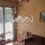 Двустаен апартамент в София, Хаджи Димитър - 67 кв.м за 2060 €/кв.м - Снимка #1