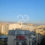 Четиристаен апартамент в Велико Търново, Бузлуджа - 126 кв.м за 579 €/кв.м - Снимка #1