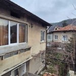 Къща в Белово - 73 кв.м за 475 €/кв.м - Снимка #1