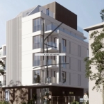 Двустаен апартамент в Варна, Център - 52 кв.м за 1957 €/кв.м - Снимка #1