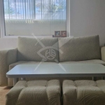 Тристаен апартамент в Созопол - 83 кв.м за 467 €/кв.м - Снимка #1