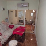 Дава се под наем Двустаен апартамент в София, Павлово - 40 кв.м за 328.95 € - Снимка #1