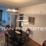 Дава се под наем Тристаен апартамент в Бургас, Възраждане - 100 кв.м за 428.91 € - Снимка #1