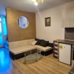 Дава се под наем Едностаен апартамент в София, Студентски град - 40 кв.м за 408 € - Снимка #1