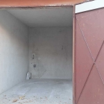 Дава се под наем Гараж / Паркомясто в Пазарджик, Запад - 20 кв.м за 76.5 € - Снимка #1