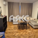 Дава се под наем Тристаен апартамент в София, Лозенец - 100 кв.м за 797.64 € - Снимка #1