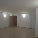 Едностаен апартамент в Несебър - 41 кв.м за 478 €/кв.м - Снимка #1