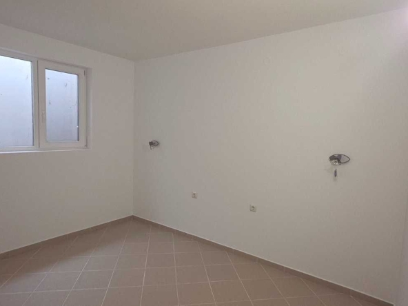 Двустаен апартамент в Несебър - 43 кв.м за 480 €/кв.м - Снимка #1