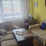Двустаен апартамент в Русе, Централен южен район - 60 кв.м за 846 €/кв.м - Снимка #1