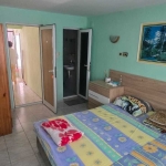 Етаж от къща в Несебър - 100 кв.м за 816 €/кв.м - Снимка #1