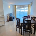 Дава се под наем Двустаен апартамент в Бургас, Сарафово - 65 кв.м за 325 € - Снимка #1