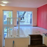 Дава се под наем Магазин в Варна, Център - 60 кв.м за 458.49 € - Снимка #1