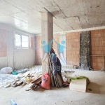 Едностаен апартамент в Шумен, Пазара - 62 кв.м за 756 €/кв.м - Снимка #1