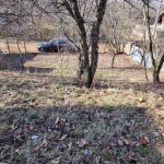 Парцел в Сапарева баня - 700 кв.м за 50 €/кв.м - Снимка #1