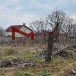 Парцел в Варна, м-т Прибой - 511 кв.м за 126 €/кв.м - Снимка #1