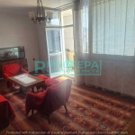 Многостаен апартамент в Търговище, Център - 108 кв.м за 472 €/кв.м - Снимка #1