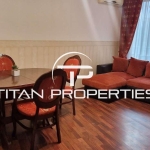 Дава се под наем Двустаен апартамент в Варна, Център - 62 кв.м за 475 € - Снимка #1