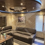 Къща в Пловдив, Мараша - 240 кв.м за 712 €/кв.м - Снимка #1