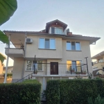 Къща в с. Равда, Област Бургас - 180 кв.м за 644 €/кв.м - Снимка #1