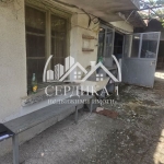 Къща в с. Блажиево, Област Кюстендил - 100 кв.м за 153 €/кв.м - Снимка #1