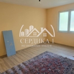 Двустаен апартамент в Благоевград, Широк център - 70 кв.м за 700 €/кв.м - Снимка #1