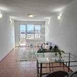 Двустаен апартамент в Велико Търново, Център - 71 кв.м за 1078 €/кв.м - Снимка #1