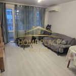 Дава се под наем Двустаен апартамент в Варна, ХЕИ - 70 кв.м за 484.5 € - Снимка #1