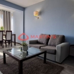 Дава се под наем Двустаен апартамент в София, Редута - 72 кв.м за 528.36 € - Снимка #1