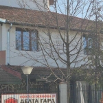 Двустаен апартамент в Велико Търново, Бузлуджа - 65 кв.м за 722 €/кв.м - Снимка #1