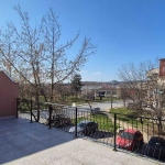 Двустаен апартамент в Велико Търново, Бузлуджа - 95 кв.м за 510 €/кв.м - Снимка #1