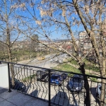Двустаен апартамент в Велико Търново, Бузлуджа - 71 кв.м за 629 €/кв.м - Снимка #1
