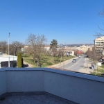 Двустаен апартамент в Велико Търново, Бузлуджа - 63 кв.м за 729 €/кв.м - Снимка #1