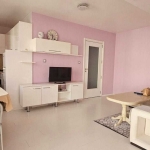 Дава се под наем Едностаен апартамент в София, Хиподрума - 35 кв.м за 598.23 € - Снимка #1