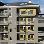 Тристаен апартамент в Варна, Аспарухово - 85 кв.м за 994 €/кв.м - Снимка #1