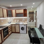 Дава се под наем Двустаен апартамент в Варна, Автогара - 50 кв.м за 398.82 € - Снимка #1