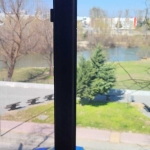 Тристаен апартамент в Пловдив, Център - 80 кв.м за 1467 €/кв.м - Снимка #1