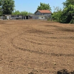 Парцел в Варна, Автогара - 680 кв.м за 36 €/кв.м - Снимка #1