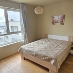 Дава се под наем Двустаен апартамент в София, Малинова долина - 65 кв.м за 478.38 € - Снимка #1