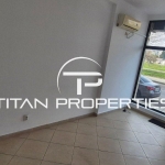Дава се под наем Магазин в Бургас, Изгрев - 21 кв.м за 328.95 € - Снимка #1