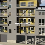 Магазин в Варна, Аспарухово - 49 кв.м за 1080 €/кв.м - Снимка #1