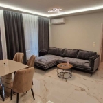 Дава се под наем Тристаен апартамент в София, Надежда 2 - 120 кв.м за 897.6 € - Снимка #1