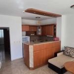 Дава се под наем Двустаен апартамент в Свети Влас - 70 кв.м за 348.84 € - Снимка #1